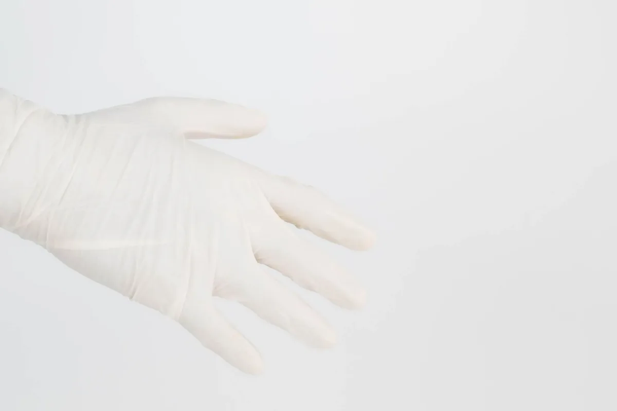 Human Feces & Urine Cleanup in Wautoma, WI